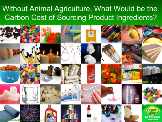 by-products-from-animal-ag