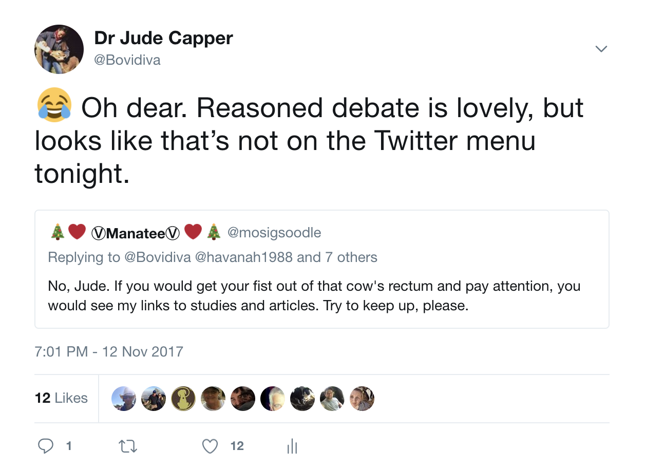 Screen Shot 2017-11-13 at 15.12.35