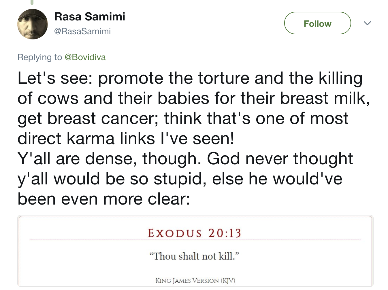 Screen Shot 2018-01-31 at 13.35.52