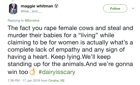 Screen Shot 2018-01-31 at 13.37.33