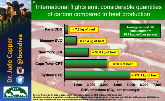 Screenshot 2020-11-24 at 12.15.33